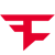 FaZe
